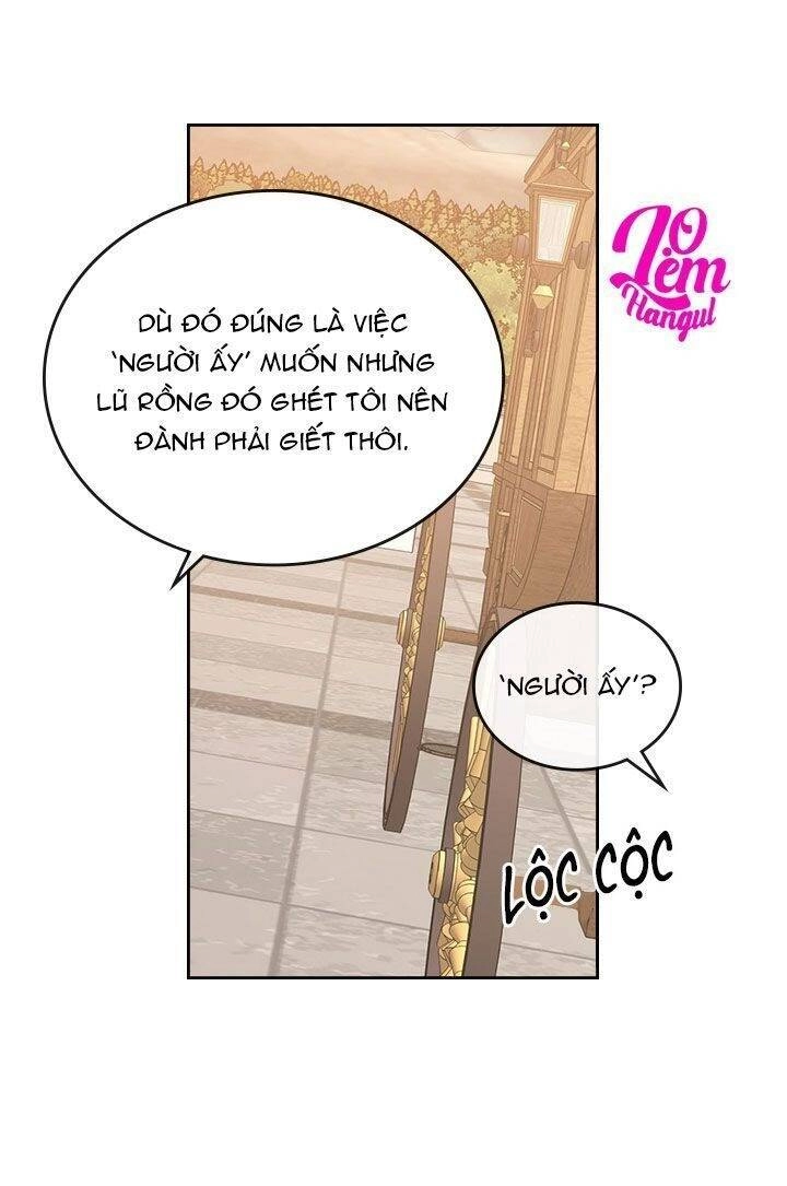 Giết Chết Ác Nữ Phản Diện Chapter 6 - 42