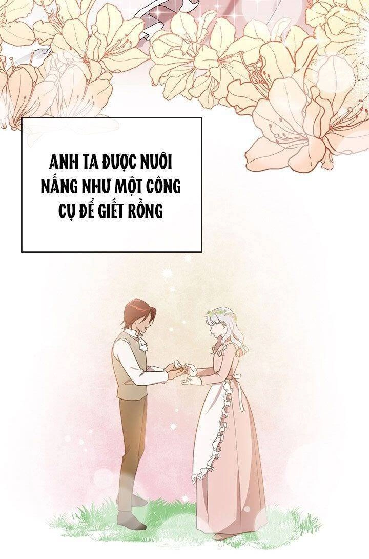 Giết Chết Ác Nữ Phản Diện Chapter 6 - 53