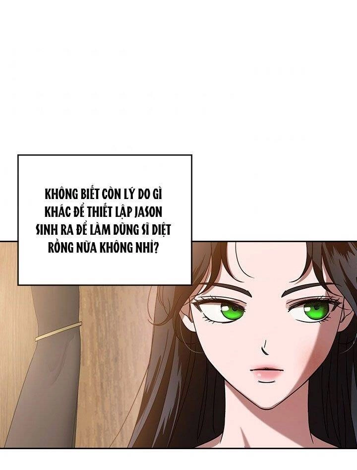 Giết Chết Ác Nữ Phản Diện Chapter 6 - 55