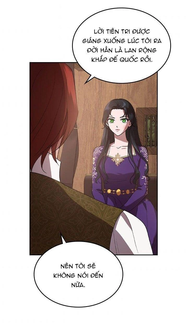 Giết Chết Ác Nữ Phản Diện Chapter 6 - 62