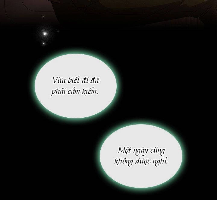 Giết Chết Ác Nữ Phản Diện Chapter 6 - 64