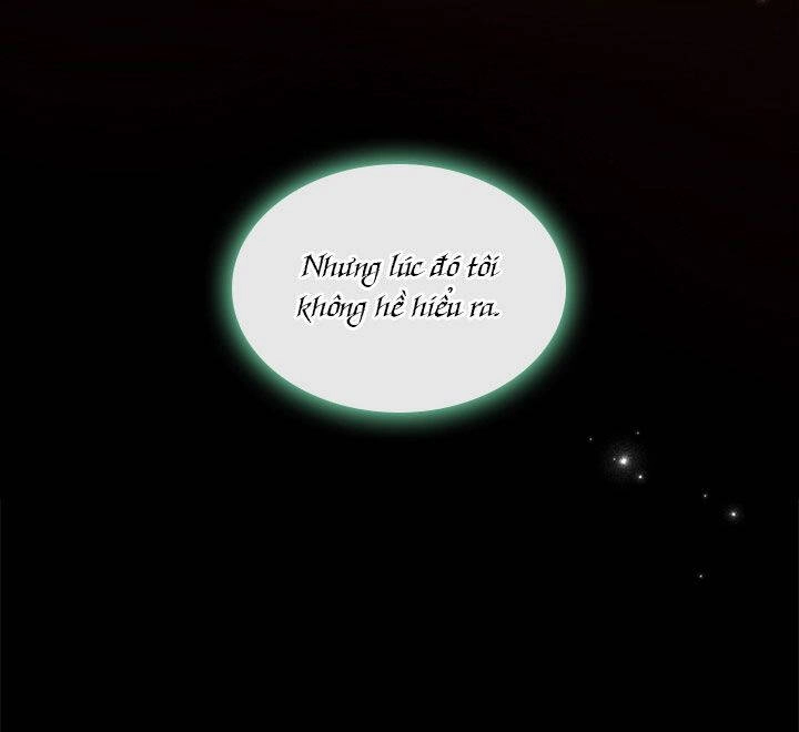 Giết Chết Ác Nữ Phản Diện Chapter 6 - 67