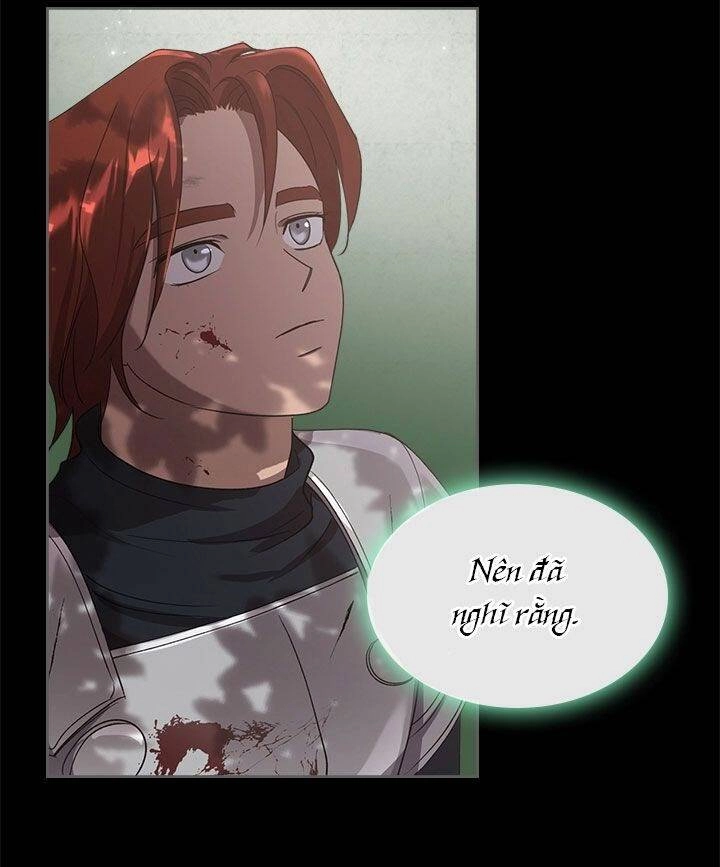 Giết Chết Ác Nữ Phản Diện Chapter 6 - 68