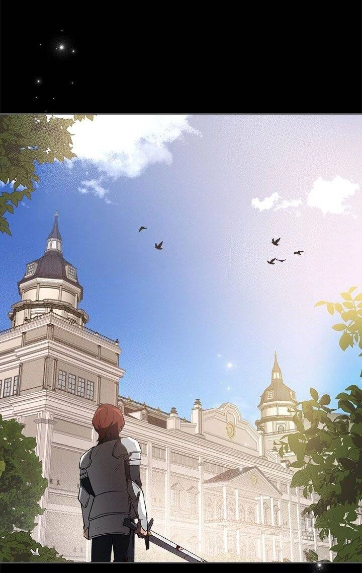 Giết Chết Ác Nữ Phản Diện Chapter 6 - 70