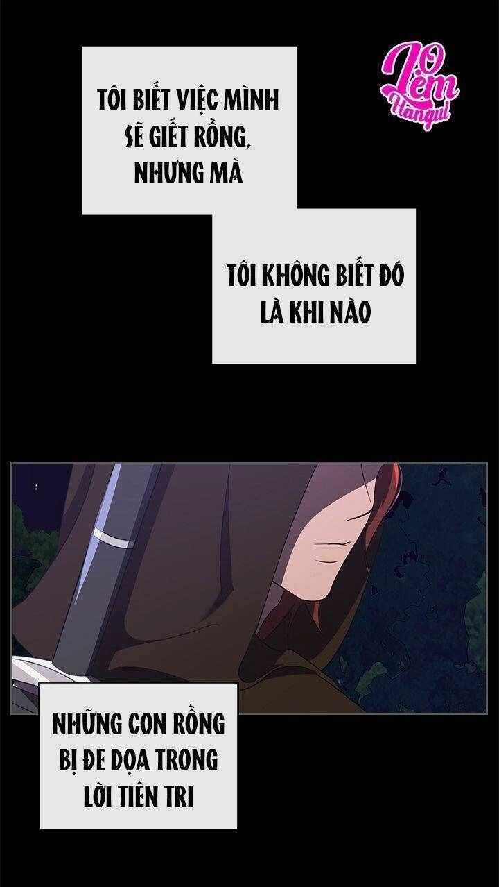 Giết Chết Ác Nữ Phản Diện Chapter 7 - 2