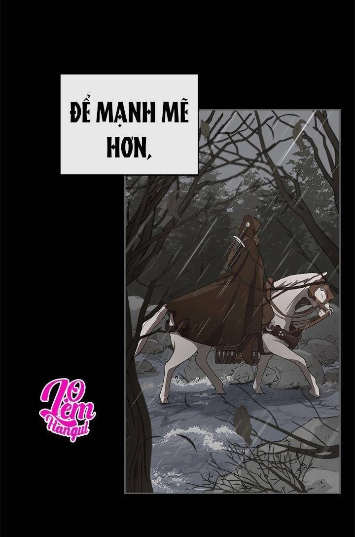 Giết Chết Ác Nữ Phản Diện Chapter 7 - 6