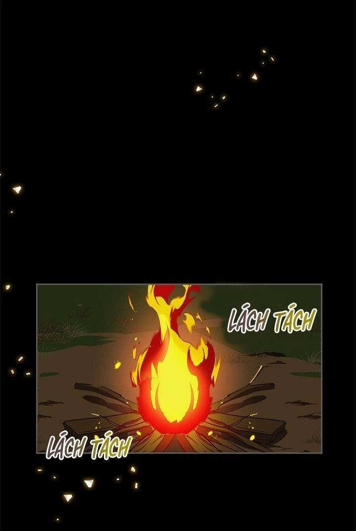 Giết Chết Ác Nữ Phản Diện Chapter 7 - 8