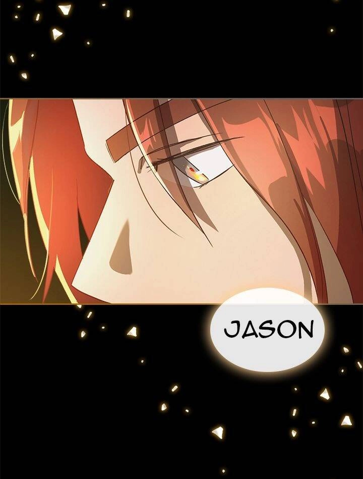 Giết Chết Ác Nữ Phản Diện Chapter 7 - 10