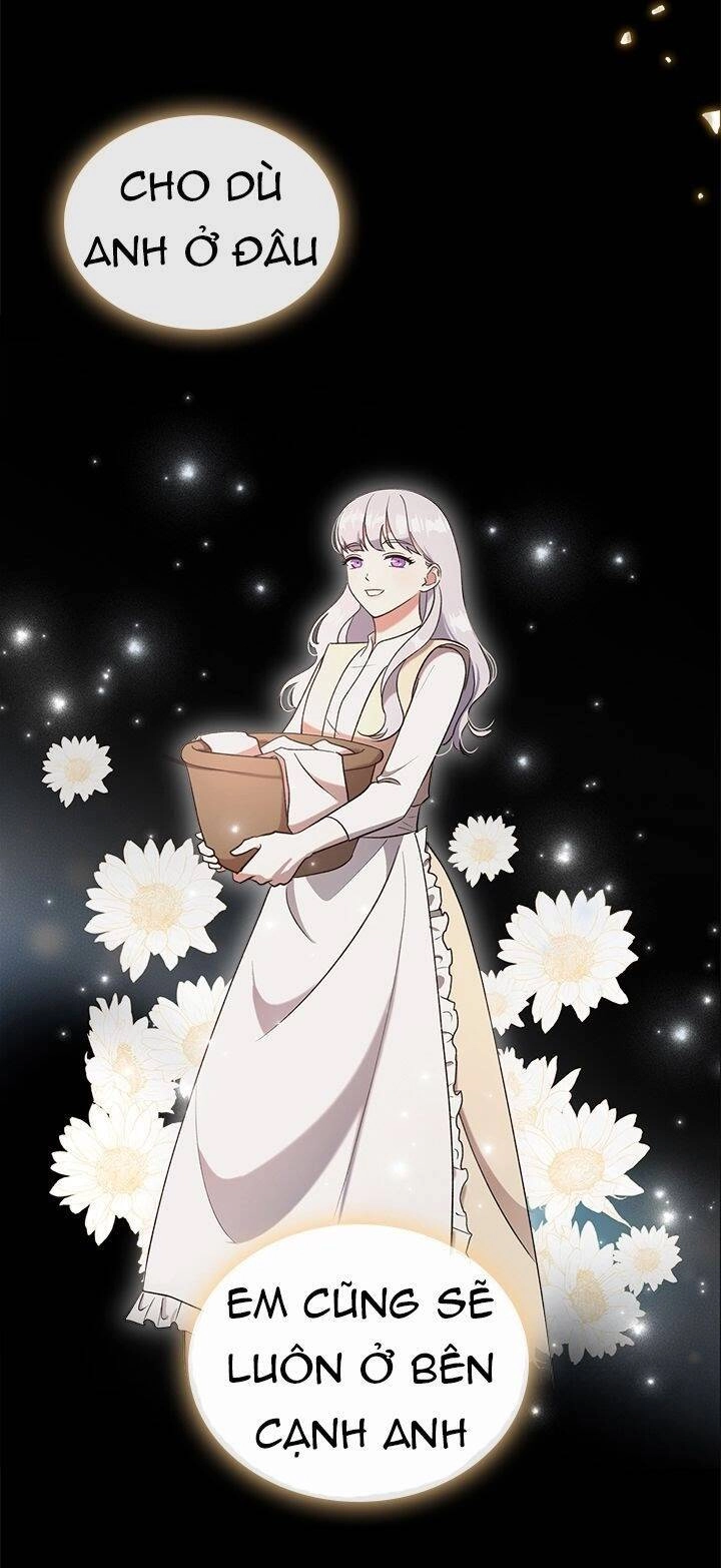 Giết Chết Ác Nữ Phản Diện Chapter 7 - 11