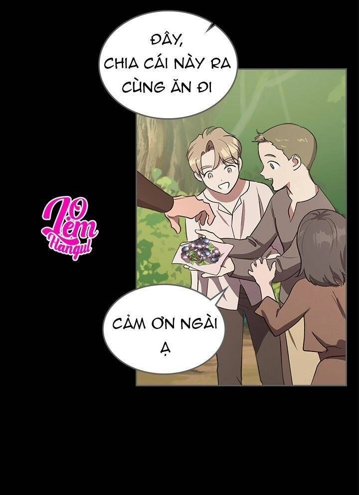 Giết Chết Ác Nữ Phản Diện Chapter 7 - 14