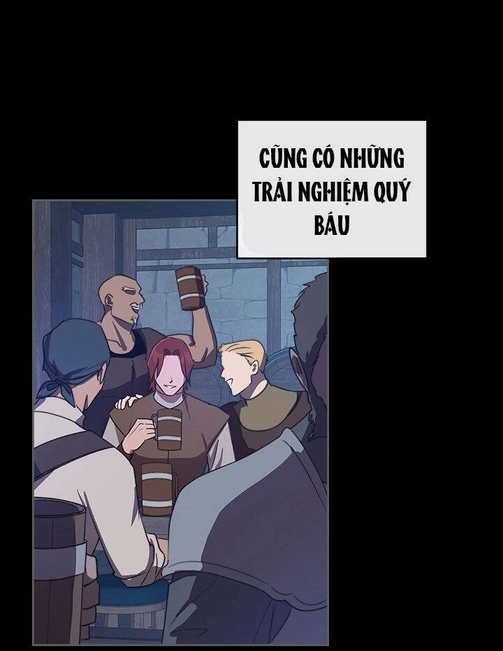 Giết Chết Ác Nữ Phản Diện Chapter 7 - 15