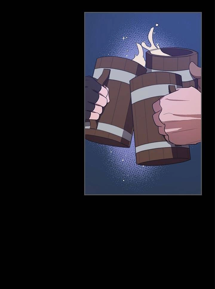 Giết Chết Ác Nữ Phản Diện Chapter 7 - 16