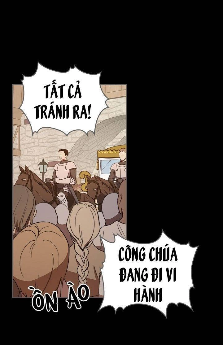 Giết Chết Ác Nữ Phản Diện Chapter 7 - 18