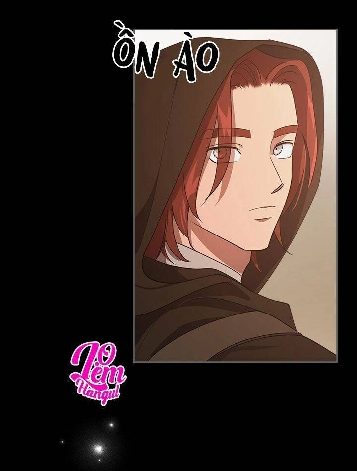 Giết Chết Ác Nữ Phản Diện Chapter 7 - 19