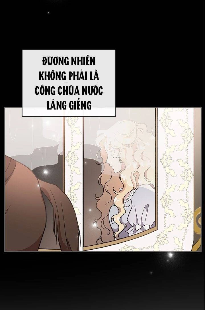 Giết Chết Ác Nữ Phản Diện Chapter 7 - 20