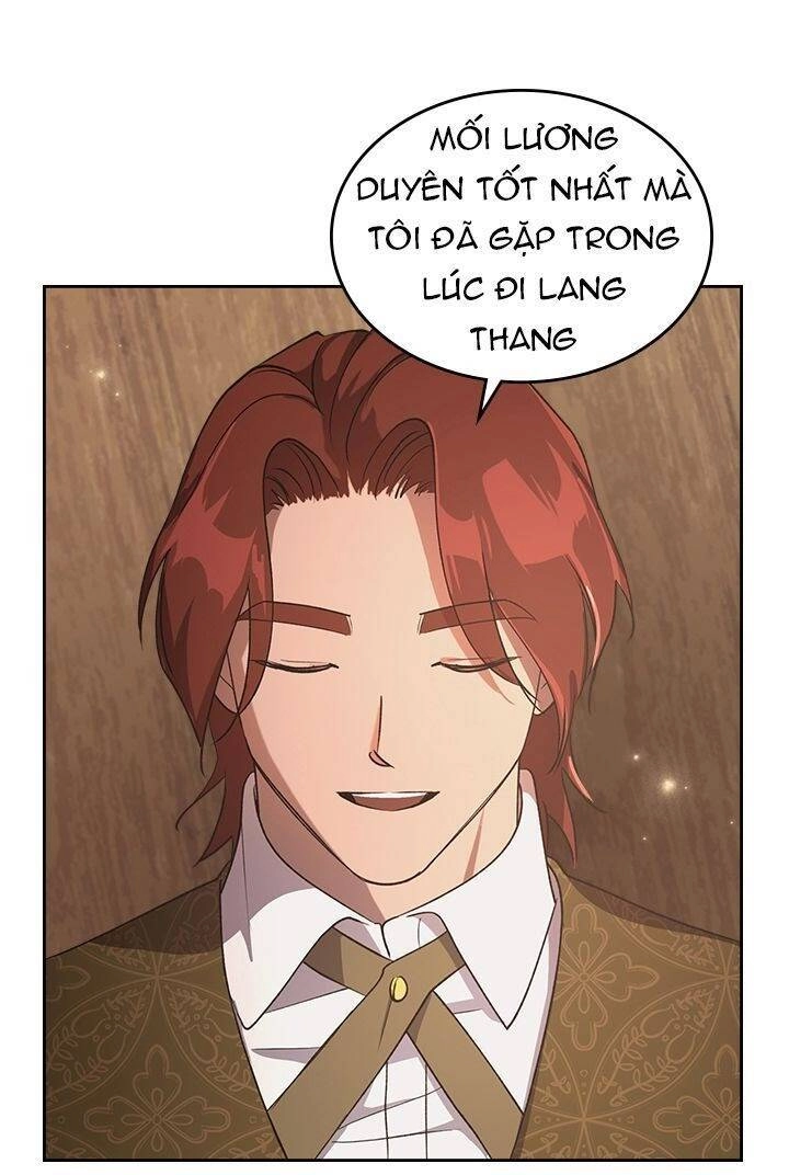 Giết Chết Ác Nữ Phản Diện Chapter 7 - 24