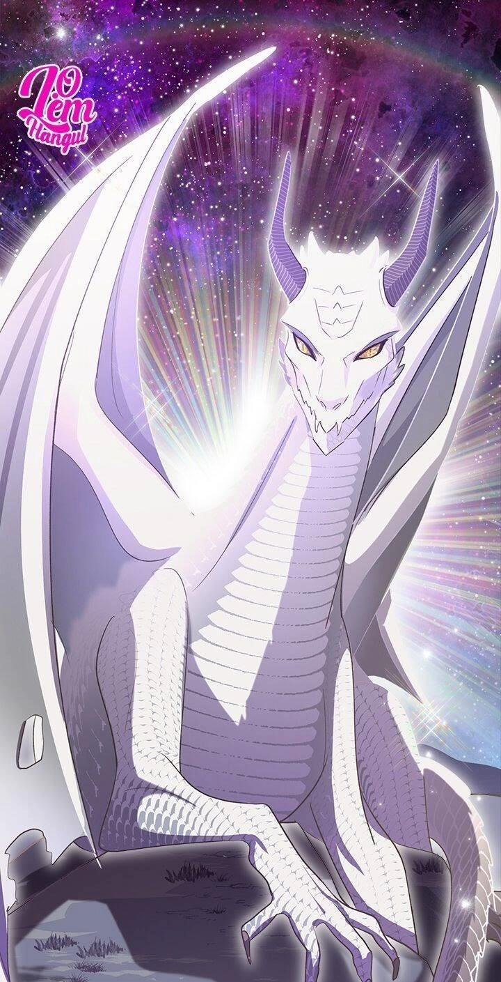 Giết Chết Ác Nữ Phản Diện Chapter 7 - 28