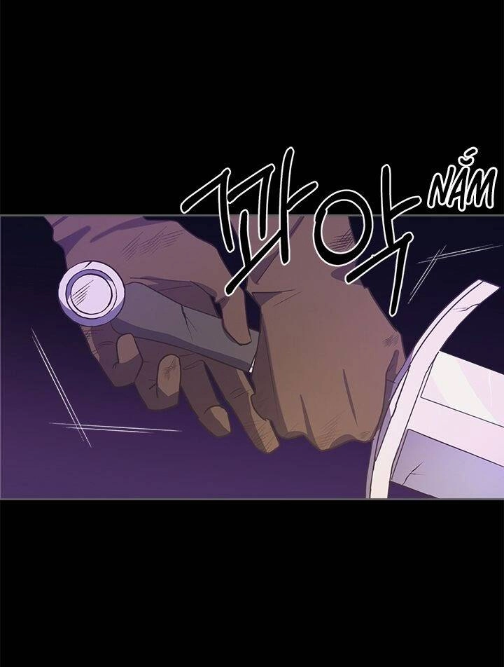 Giết Chết Ác Nữ Phản Diện Chapter 7 - 32