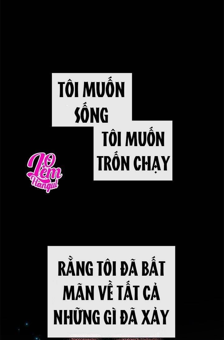 Giết Chết Ác Nữ Phản Diện Chapter 7 - 33