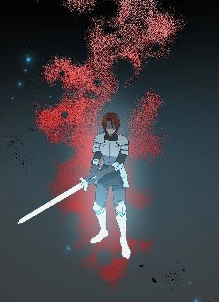 Giết Chết Ác Nữ Phản Diện Chapter 7 - 34