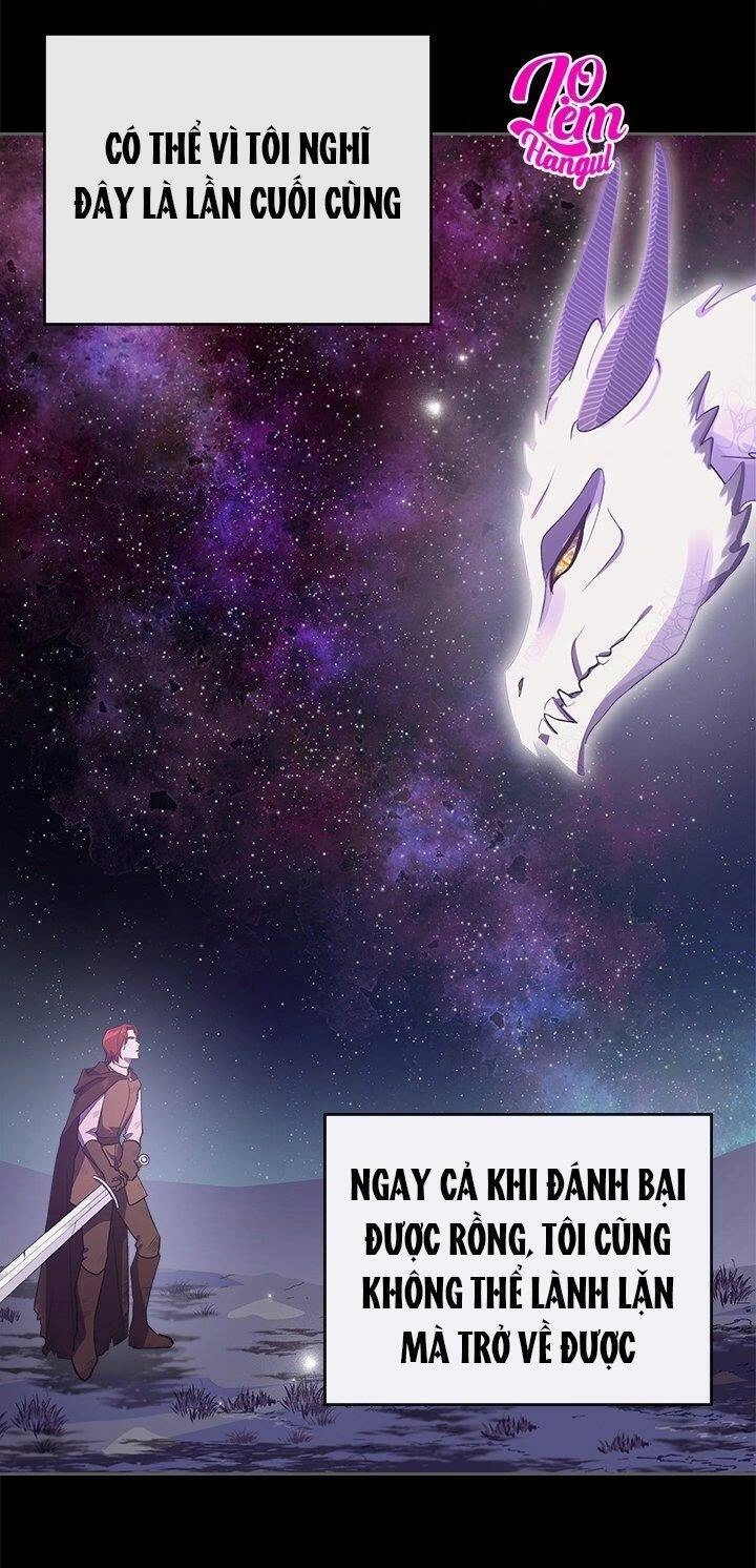 Giết Chết Ác Nữ Phản Diện Chapter 7 - 36