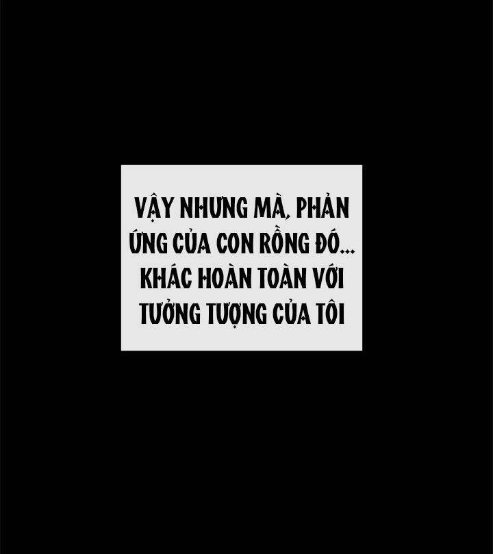 Giết Chết Ác Nữ Phản Diện Chapter 7 - 37