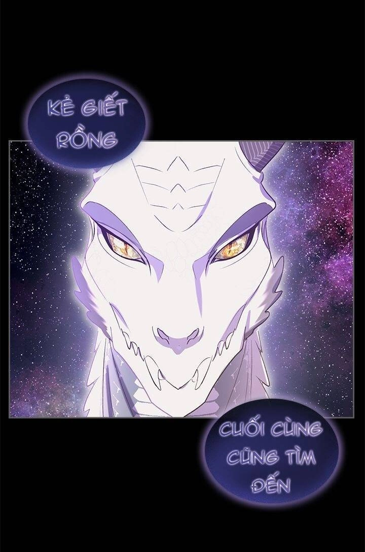 Giết Chết Ác Nữ Phản Diện Chapter 7 - 38