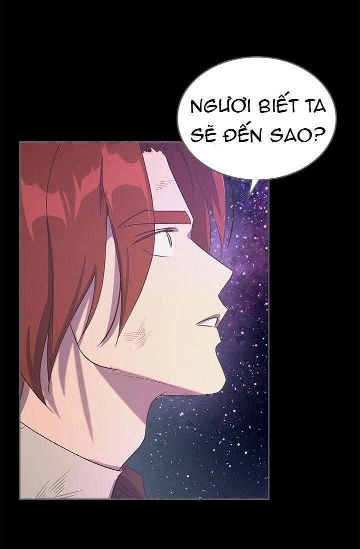 Giết Chết Ác Nữ Phản Diện Chapter 7 - 40