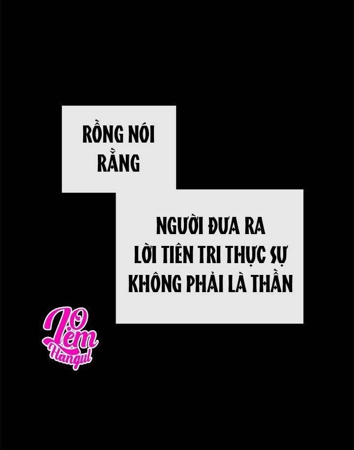 Giết Chết Ác Nữ Phản Diện Chapter 7 - 41