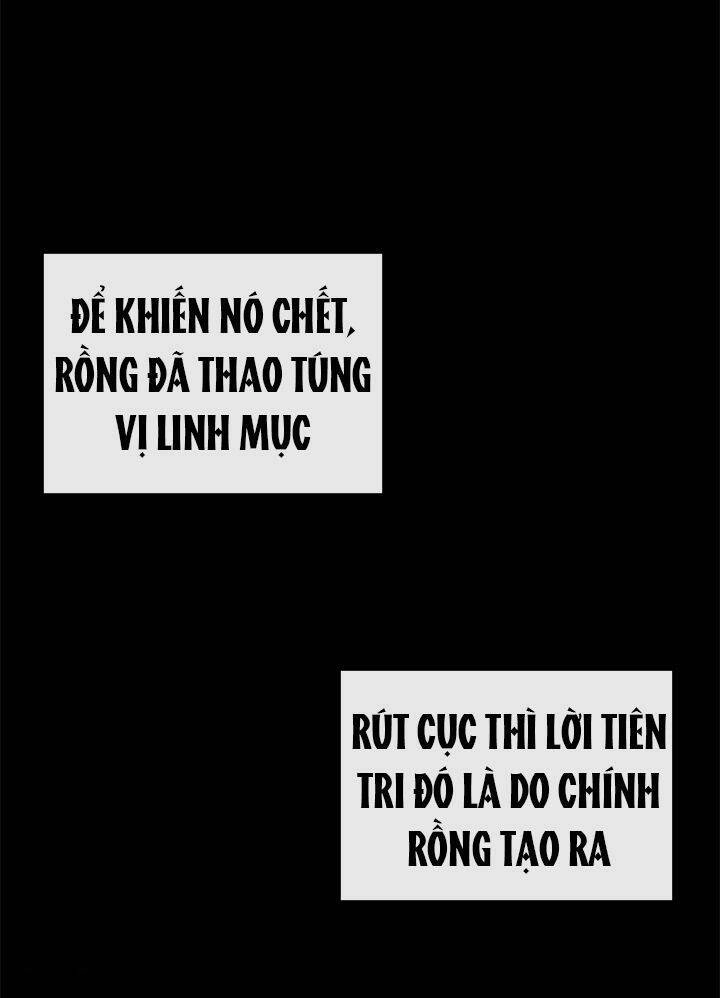 Giết Chết Ác Nữ Phản Diện Chapter 7 - 42