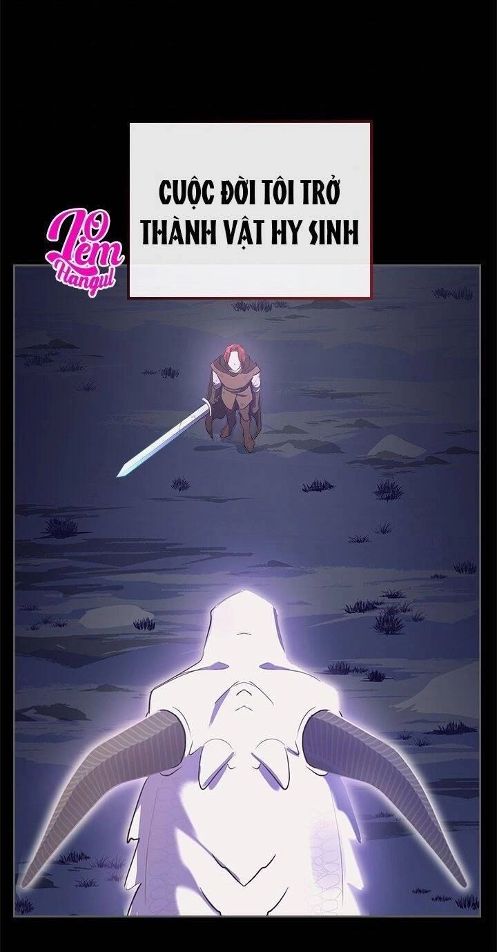 Giết Chết Ác Nữ Phản Diện Chapter 7 - 43