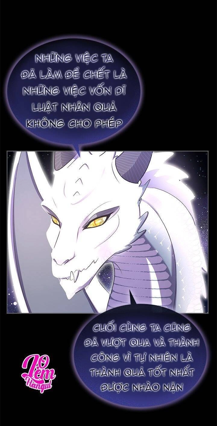 Giết Chết Ác Nữ Phản Diện Chapter 7 - 44