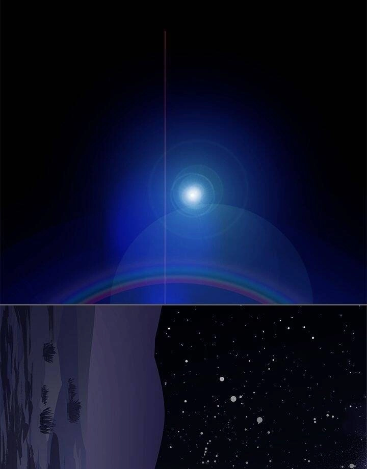 Giết Chết Ác Nữ Phản Diện Chapter 7 - 48