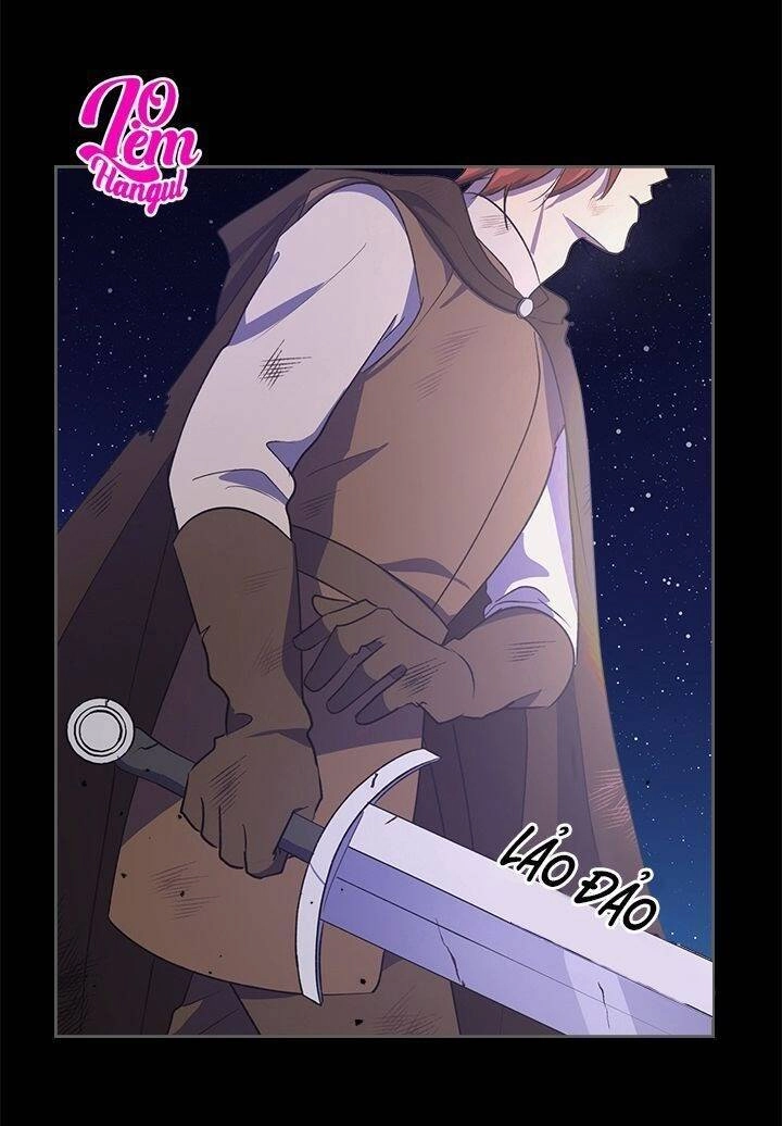 Giết Chết Ác Nữ Phản Diện Chapter 7 - 51