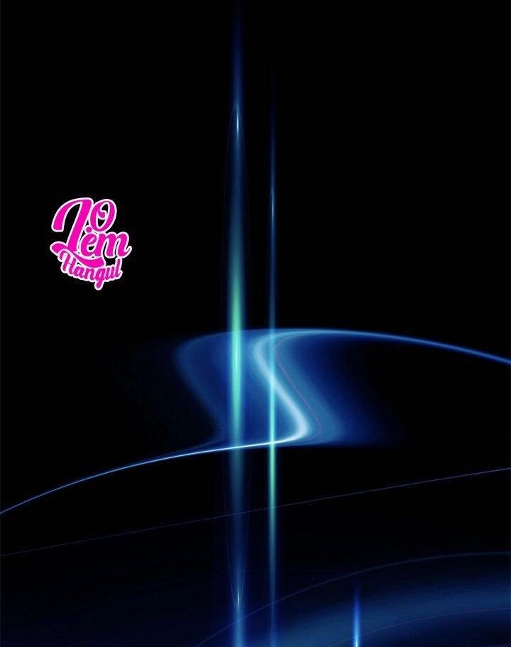 Giết Chết Ác Nữ Phản Diện Chapter 7 - 53