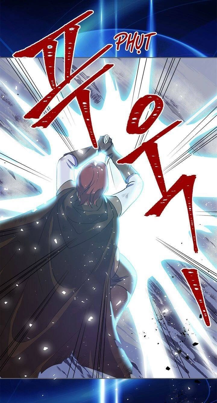 Giết Chết Ác Nữ Phản Diện Chapter 7 - 54