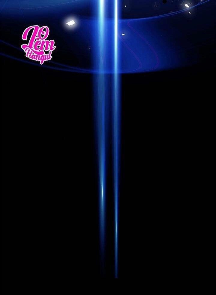 Giết Chết Ác Nữ Phản Diện Chapter 7 - 55