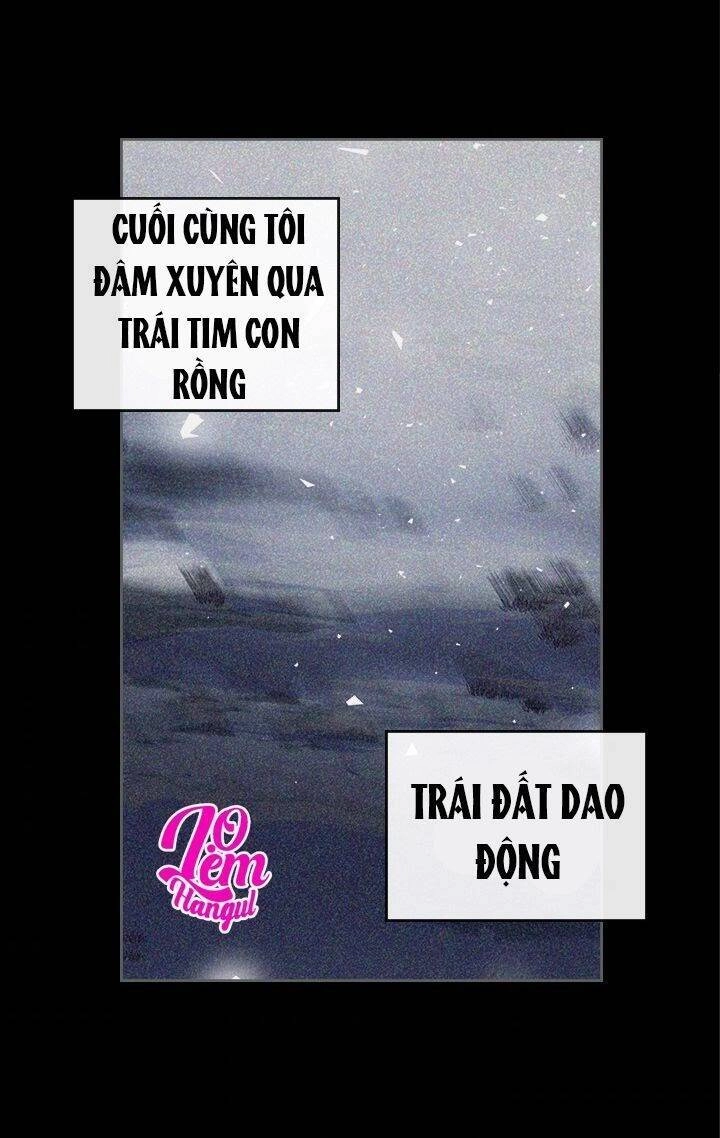 Giết Chết Ác Nữ Phản Diện Chapter 7 - 56