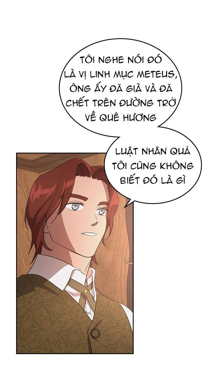 Giết Chết Ác Nữ Phản Diện Chapter 7 - 61