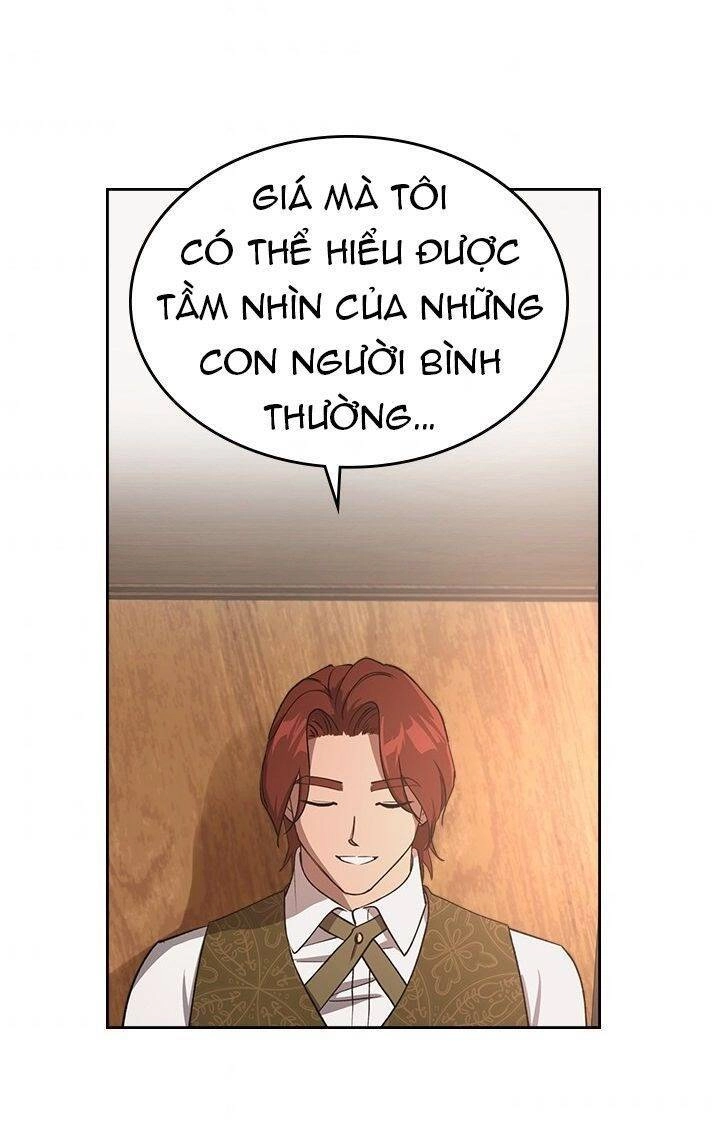 Giết Chết Ác Nữ Phản Diện Chapter 7 - 63