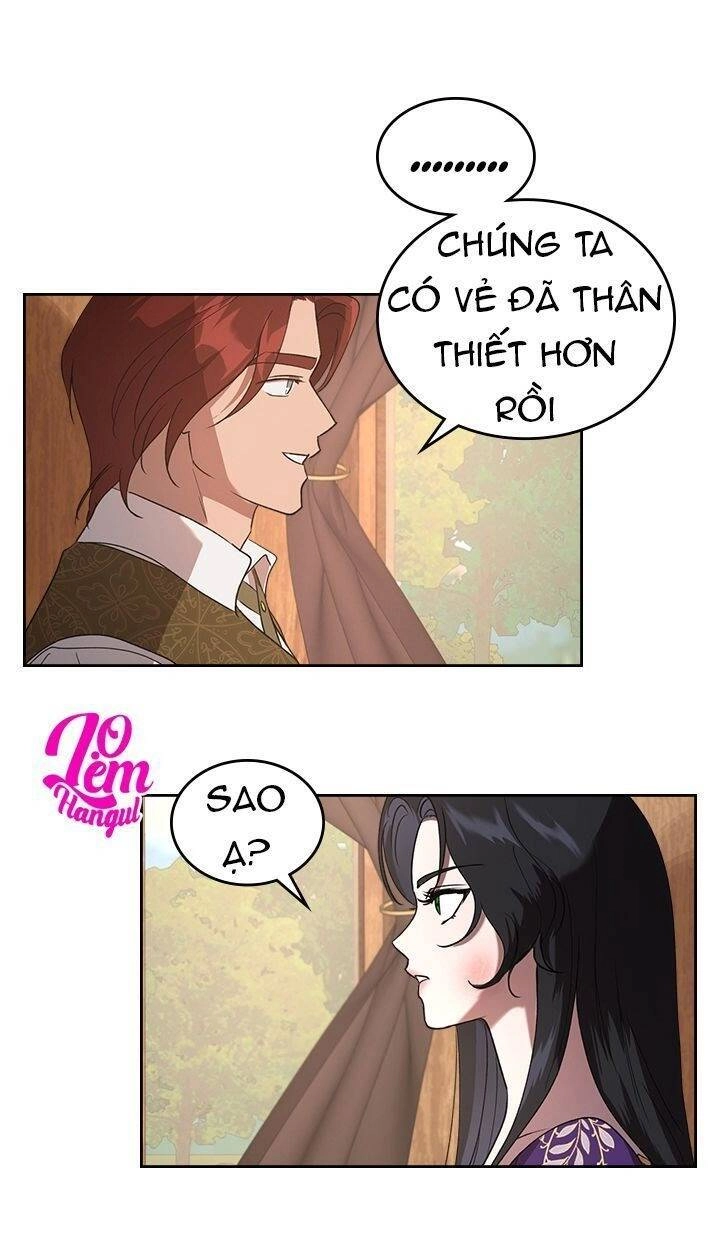 Giết Chết Ác Nữ Phản Diện Chapter 7 - 66