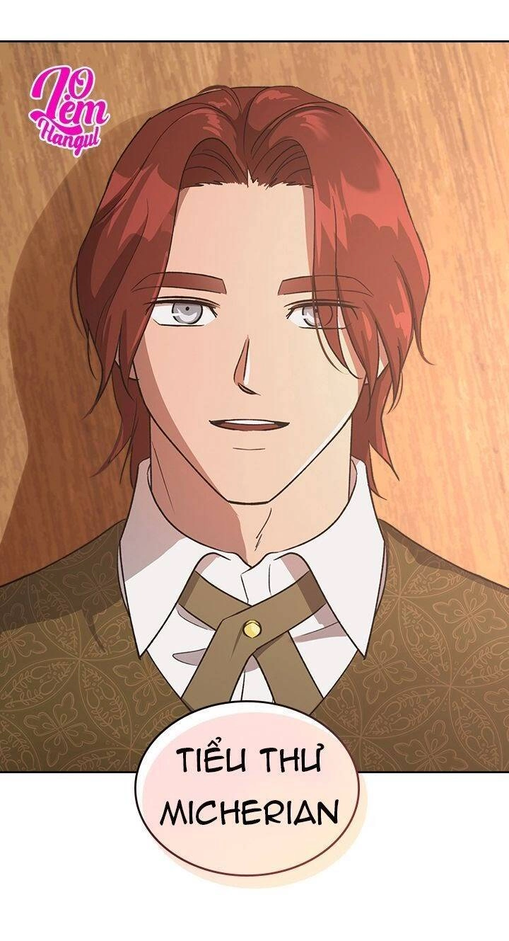 Giết Chết Ác Nữ Phản Diện Chapter 7 - 68