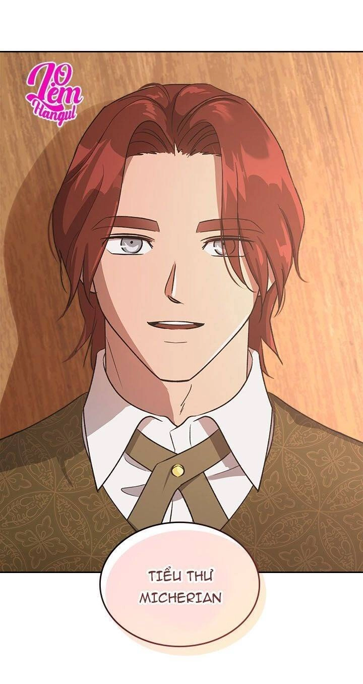 Giết Chết Ác Nữ Phản Diện Chapter 8 - 2