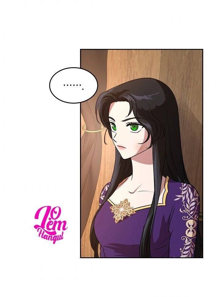 Giết Chết Ác Nữ Phản Diện Chapter 8 - 4