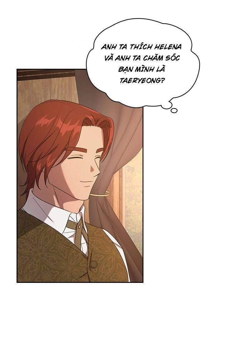 Giết Chết Ác Nữ Phản Diện Chapter 8 - 5