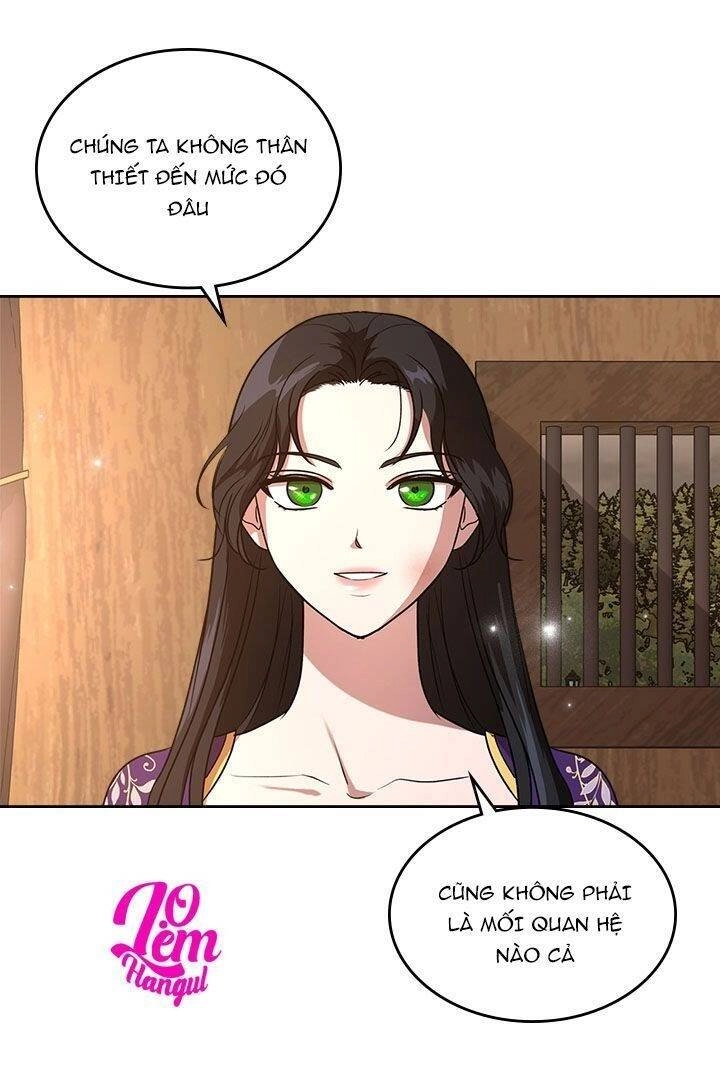 Giết Chết Ác Nữ Phản Diện Chapter 8 - 6