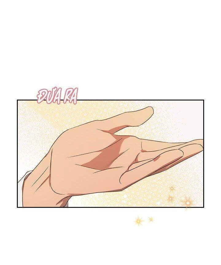 Giết Chết Ác Nữ Phản Diện Chapter 8 - 10