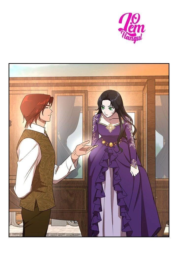 Giết Chết Ác Nữ Phản Diện Chapter 8 - 11