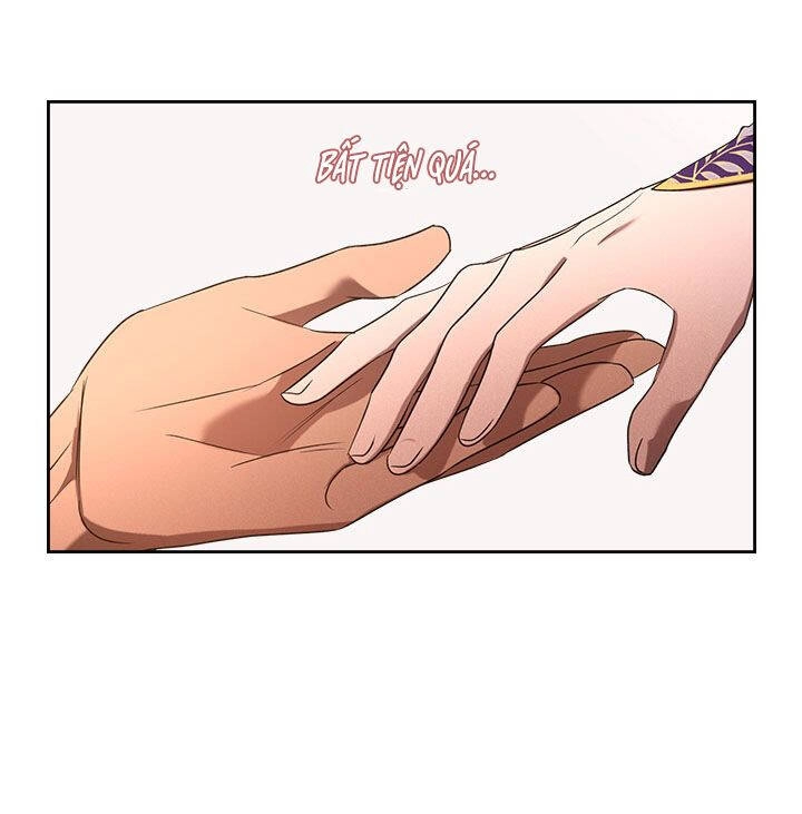 Giết Chết Ác Nữ Phản Diện Chapter 8 - 12