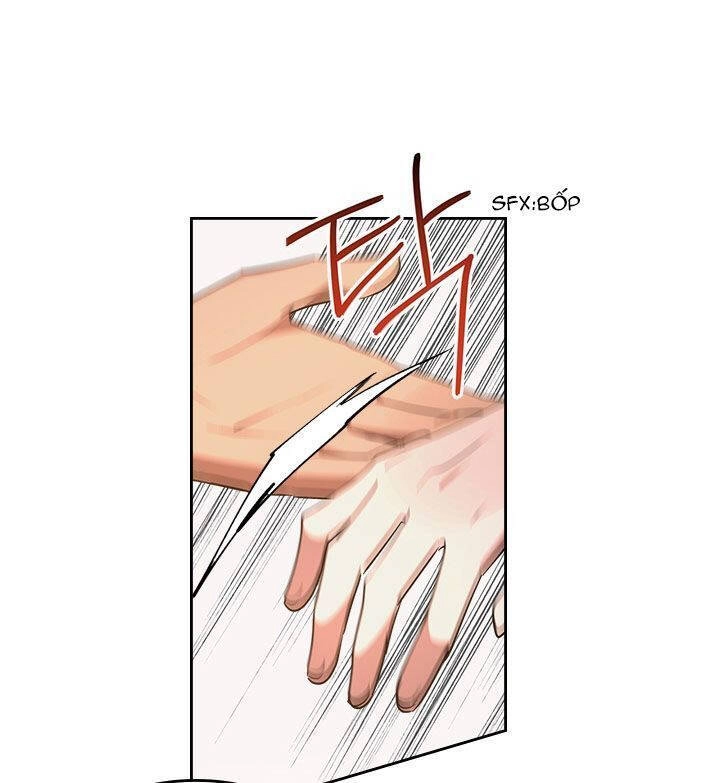 Giết Chết Ác Nữ Phản Diện Chapter 8 - 16